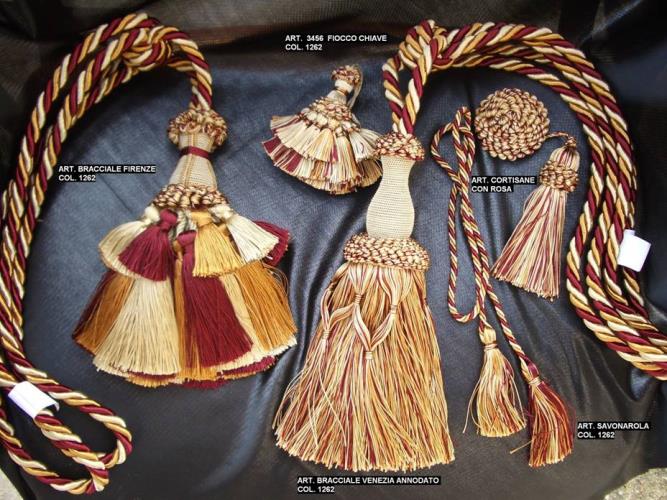 Collezione Italia Piovano