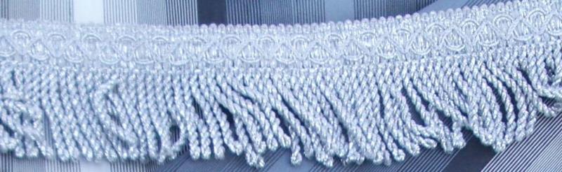 Articolo 1350, collezione Silver