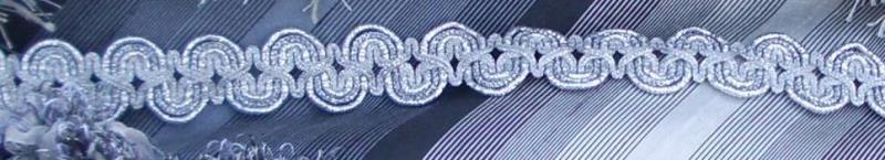 Articolo 550, collezione Silver