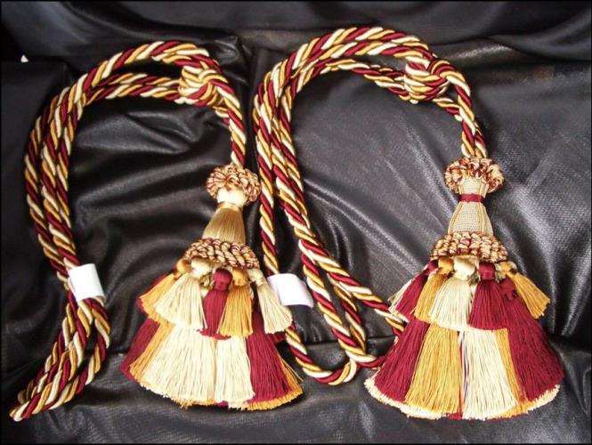 Bracciale Firenze